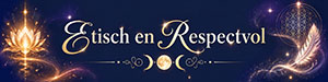 Paragnost Addy Faes - spirituele reading en begeleiding