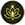 Symbool-oog