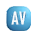 Algemene voorwaarden